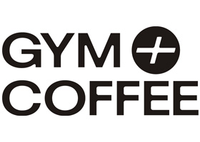 Gym+Coffee